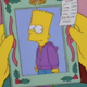Image for article titled The Simpsons: “Marge Be Not Proud”